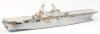 Pontos 37001R1 USS LHD-2 Essex Kit+Detail Up Set 1/350